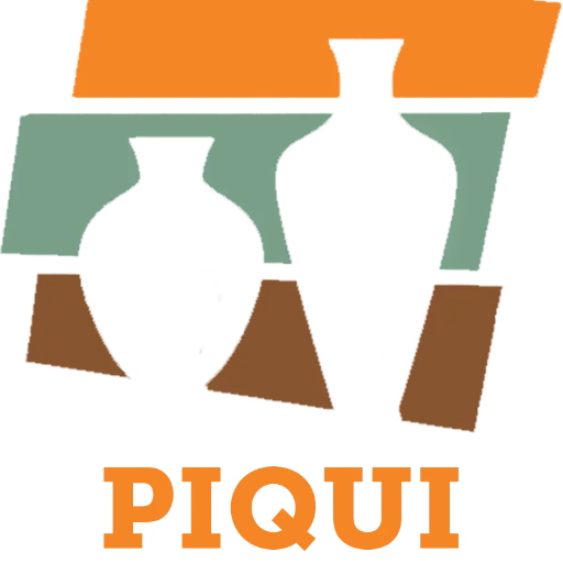 Piqui Ceramica y mosaico