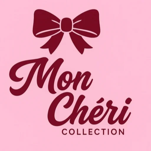 Moncheri collection