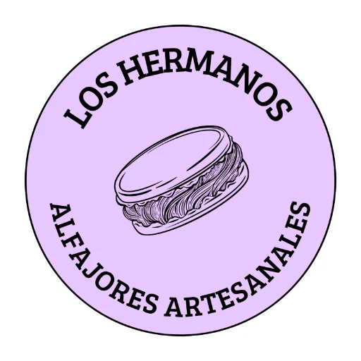 Los Hermanos (churros y alfajores)