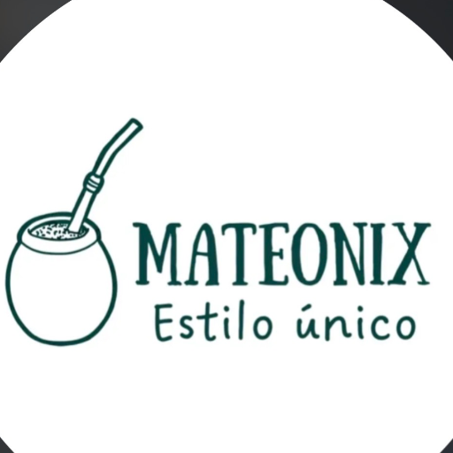 Mateonix sl ( Láser, piedras y madera)