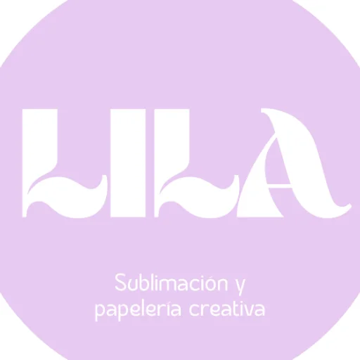 Lila creaciones