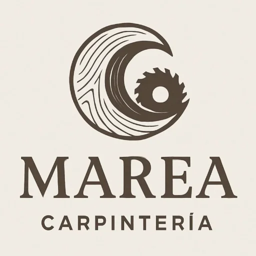 Marea Muebles