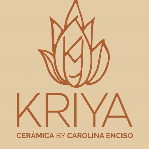 Kriya Cerámica