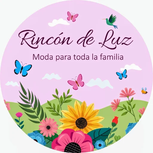 Rincón de luz