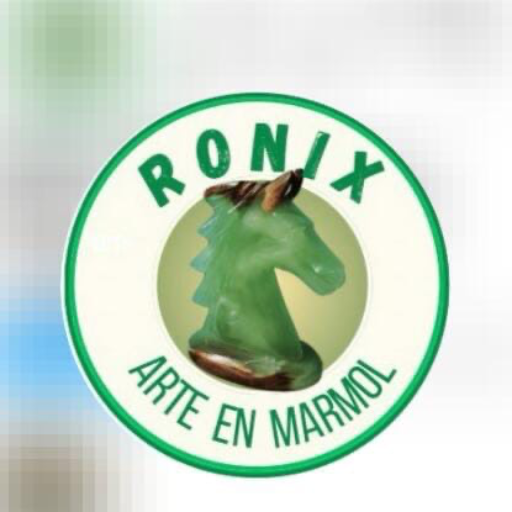 RONIX