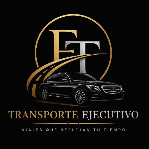 Transporte de personas