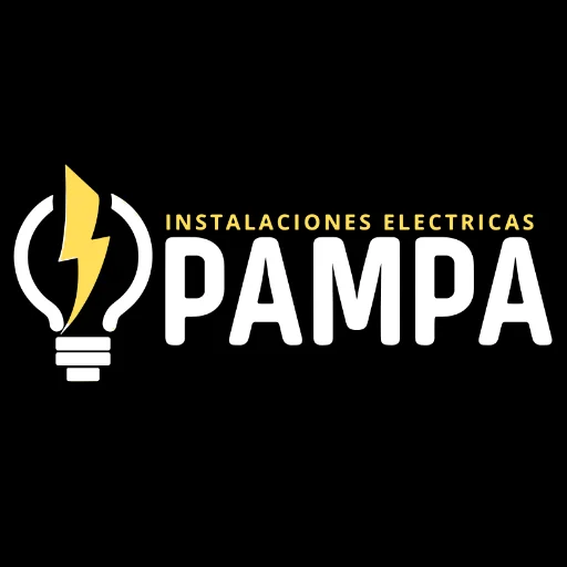 Instalaciones eléctricas Pampa