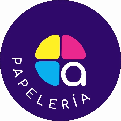 Alfa Papelería