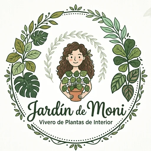 jardindemoni