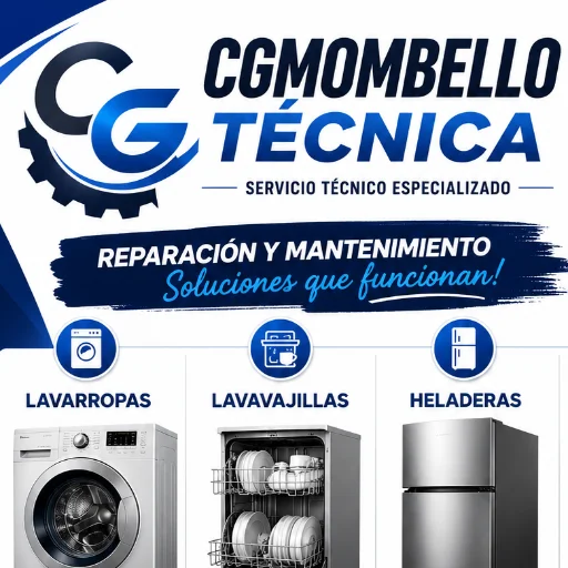 CGMOMBELLO TÉCNICA