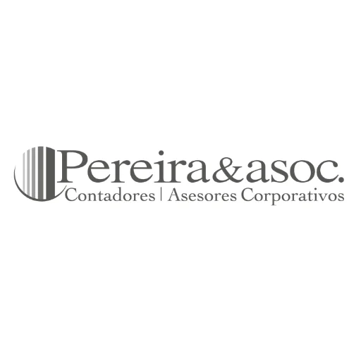 Pereira y Asociados Contadores | Consultores