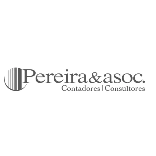 Pereira y Asociados Contadores | Consultores