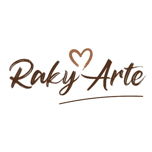 Raky Arte