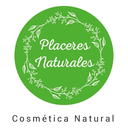 Placeres Naturales