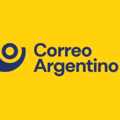CORREO ARGENTINO SAN LUIS