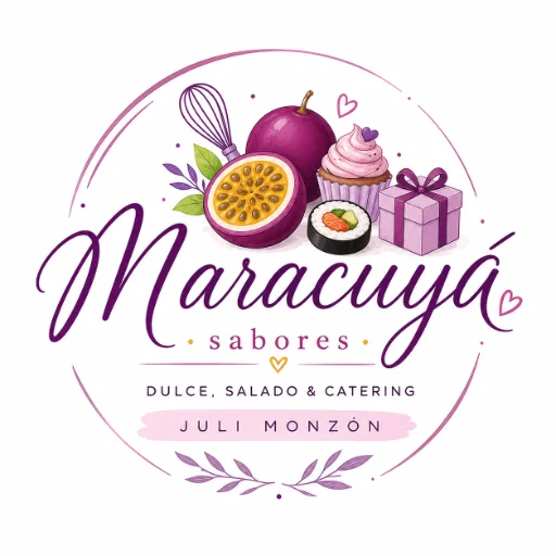Maracuya_Sabores