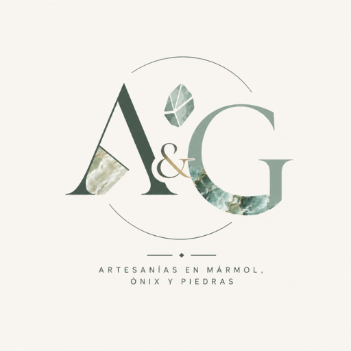 A&G artesanías