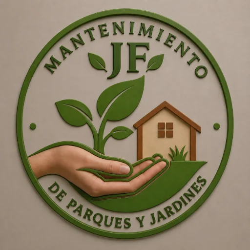 Jf parquización