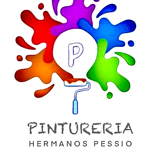 Pintureria Hermanos Pessio