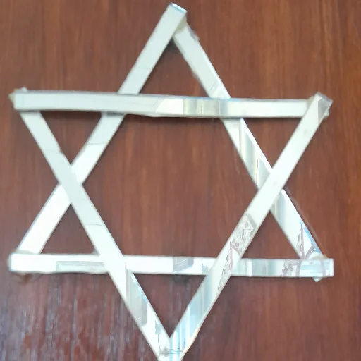 MAZALTOV