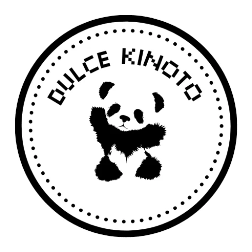 Dulce Kinoto