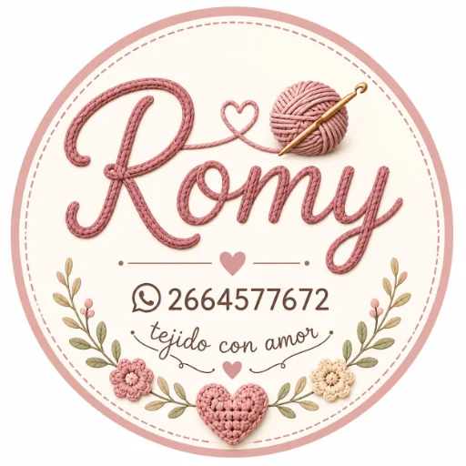 Romy