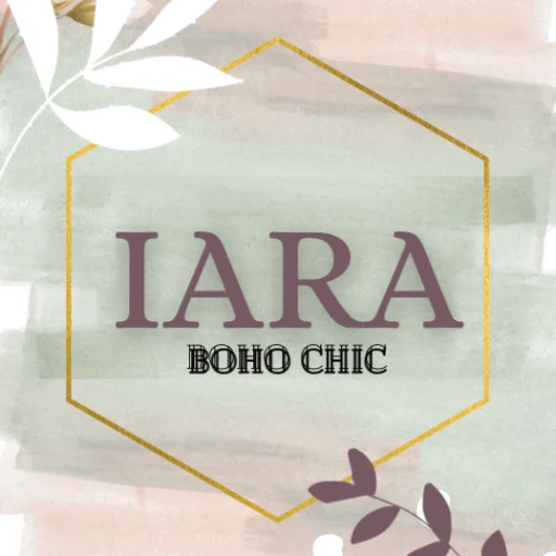 Iara BohoChic
