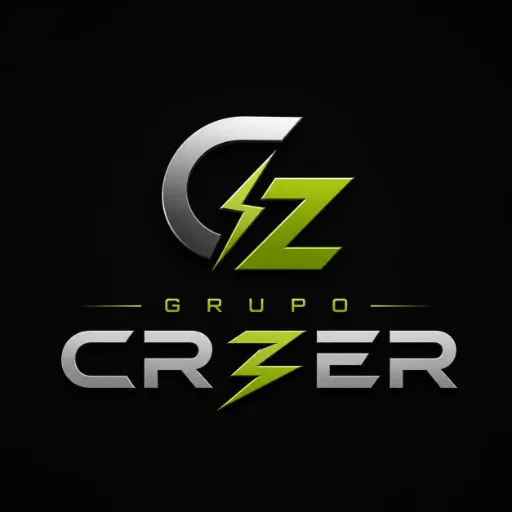 Grupo Crazer