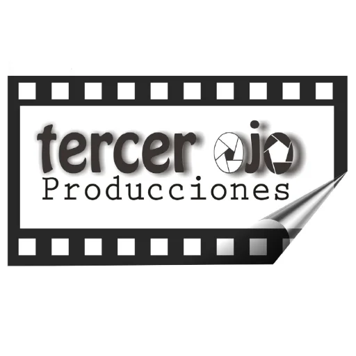 Tercer ojo Producciones