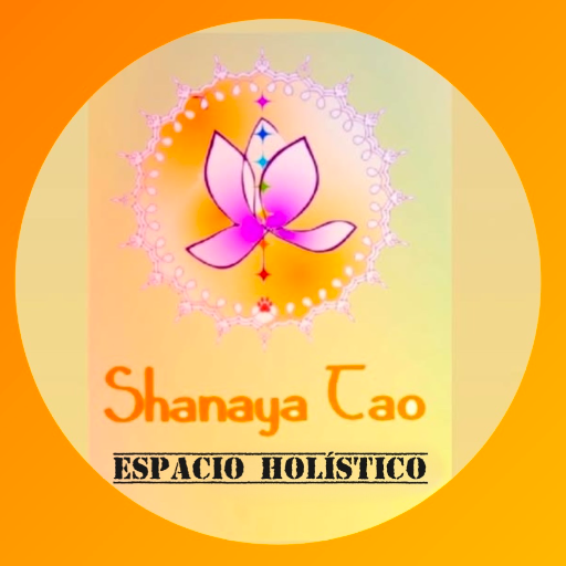 Shanaya Tao Espacio Holístico