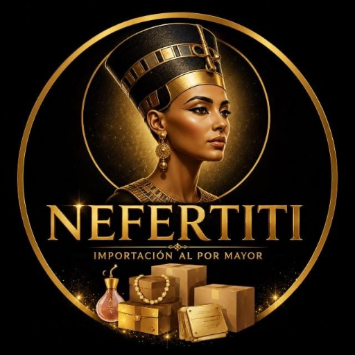 Nefertiti
