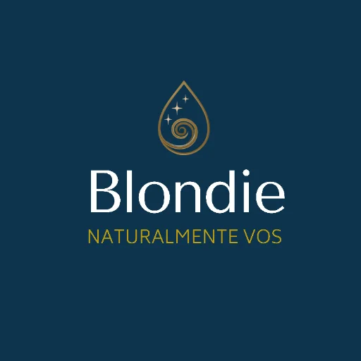 Blondie
