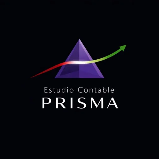 Estudio Contable Prisma