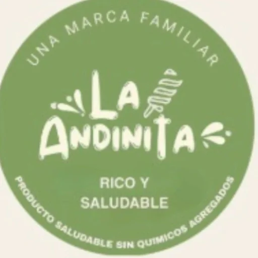 laandinitavm