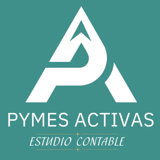Pymes Activas- Estudio Contable