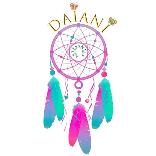 Artesanias DaiAni