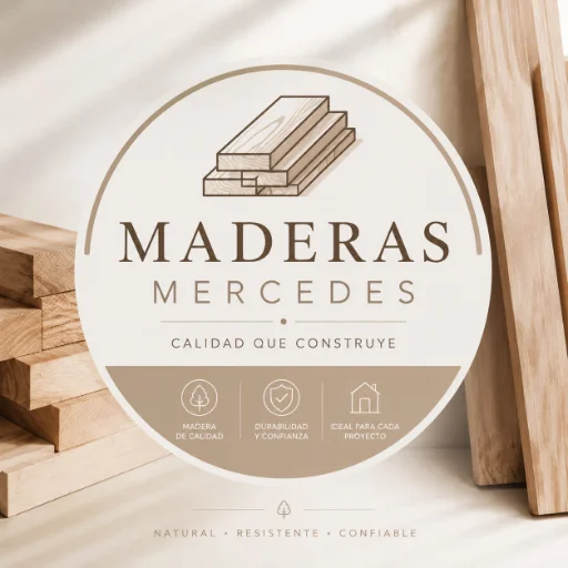 Maderas Mercedes
