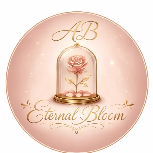 Eternal.bloom