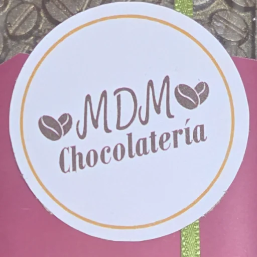 ChocolateriaMDM
