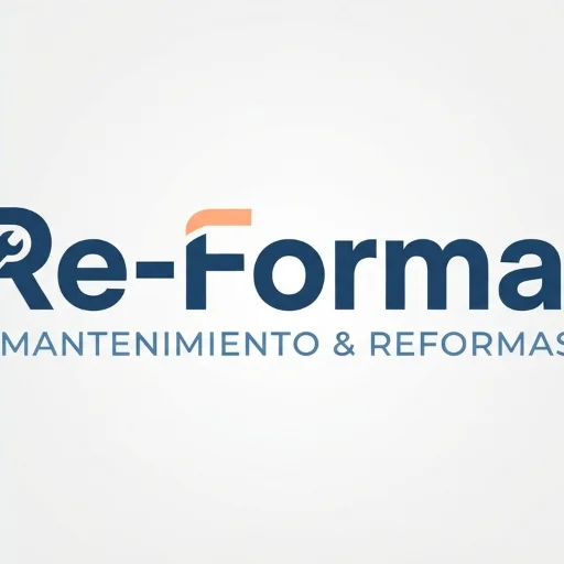 Re-Formar