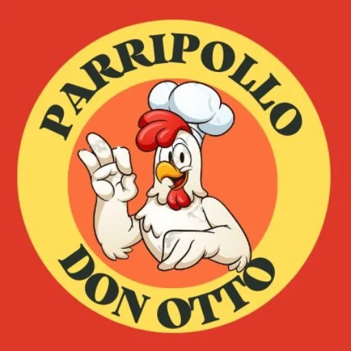 Parripollo Don Otto
