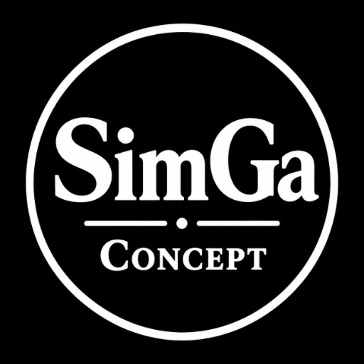 Simga