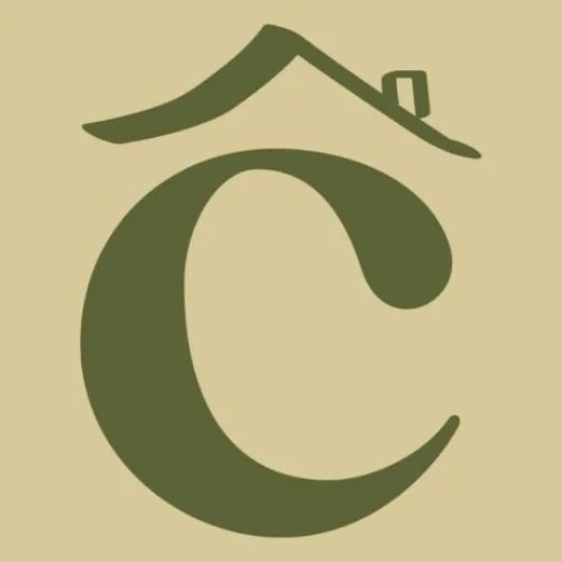 Casa Ceh