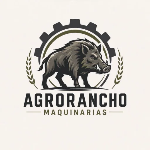 AGRO RANCHO MAQUINARIAS