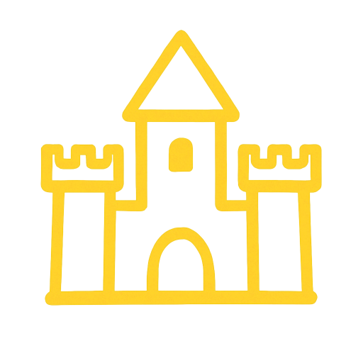 Castillo San Luis