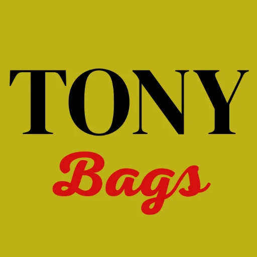Tony Bags