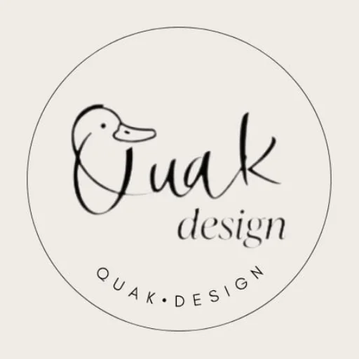 Quack Design