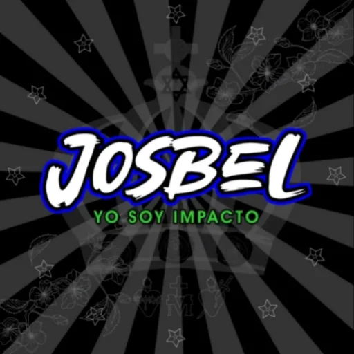 JOSBEL