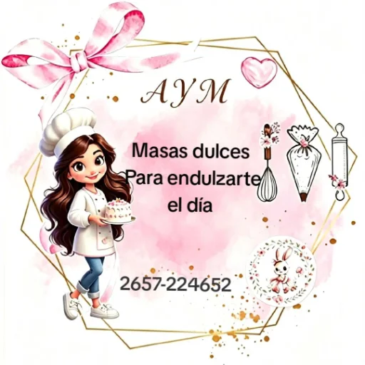 A Y M