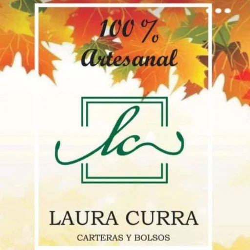 LAURA CURRA